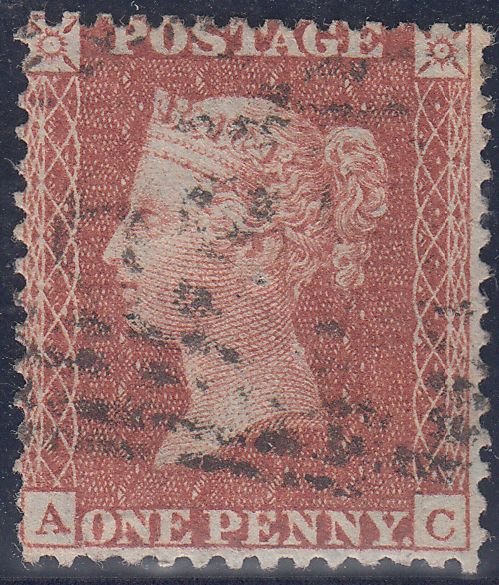 105906 - PL.9 (AC)(SPEC C6).