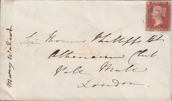 105907 - PL.9 (SF)(SPEC C6) ON COVER.