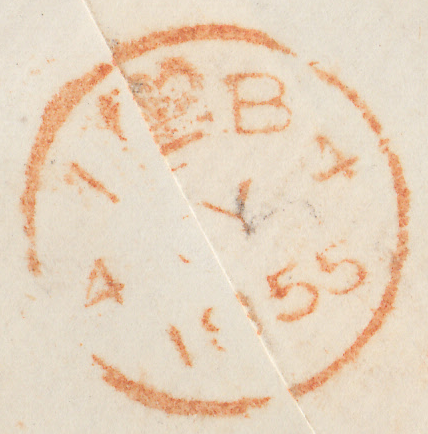 105907 - PL.9 (SF)(SPEC C6) ON COVER.