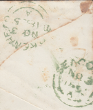 105909 CHESTER SPOON TYPE A (RA30)/PL.9 (AI)(SPEC C6).