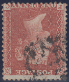 105971 - PL.5 (PC) WATERMARK SMALL CROWN INVERTED (SG24Wi SPEC C3d).