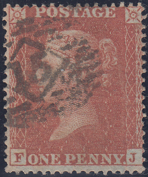 105974 - PL.9 (FJ)(SG21).