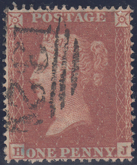 105975 - PL.9 (HJ)(SG21).