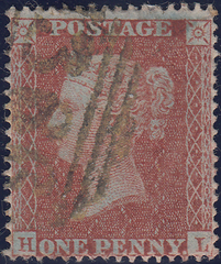 105977 - PL.9 (HL)(SG26).