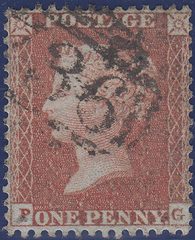 105990 - PL.9 (PG)(SG24).