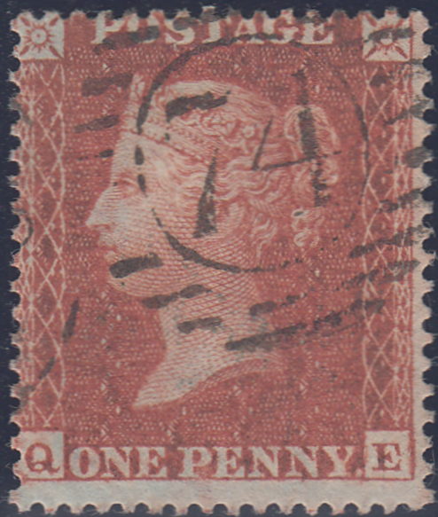 105992 - PL.9 (QE)(SG21).