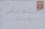 105995 - PL.118 (ND)(SG8) ON COVER.