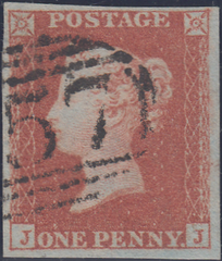 106014 - PL.93 (JJ)(SG8).