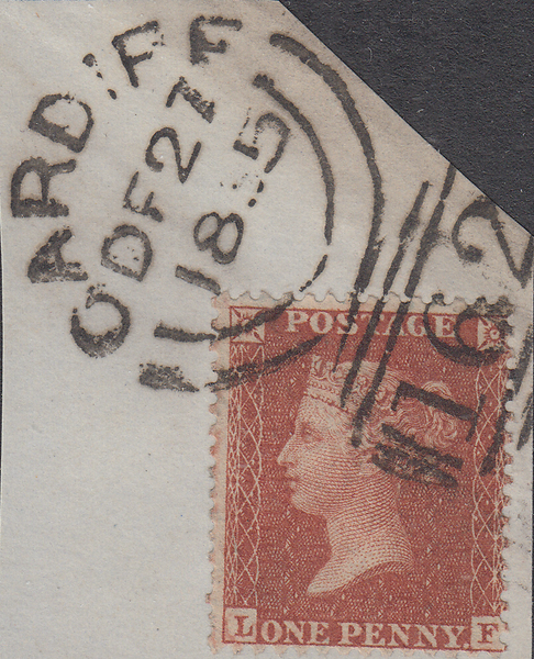 106028 - PL.12 (LF)(SPEC C6).