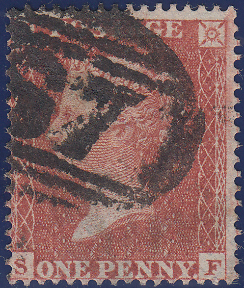 106036 - PL.12 (SF)(SG21).