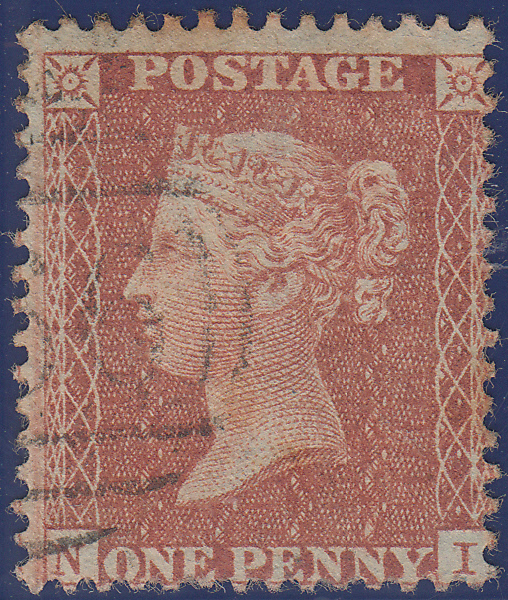 106041 - PL.12 (NI)(SPEC C6).