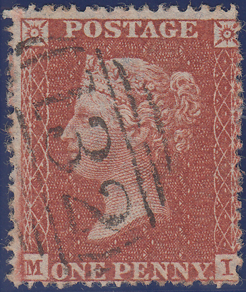 106044 - PL.12 (MI)(SG26).