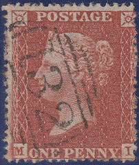 106044 - PL.12 (MI)(SG26).