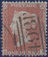 106048 - PL.11 (KL)(SPEC C6).