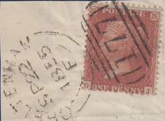 106051 - PL.11 (GJ)(SPEC C6).