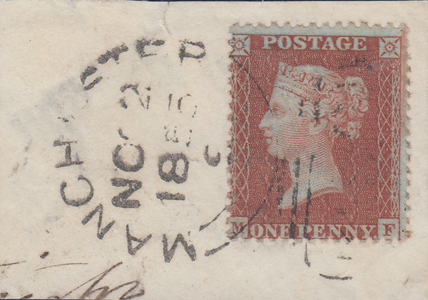 106054 - PL.11 (MF)(SPEC C6).