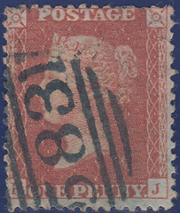 106061 - PL.11 (HJ)(SPEC C6).