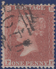106065 - PL.11 (PE)(SG24)