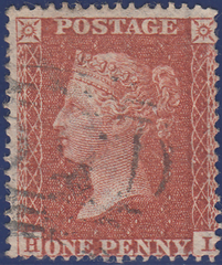 106069 - PL.11 (HL)(SG26).