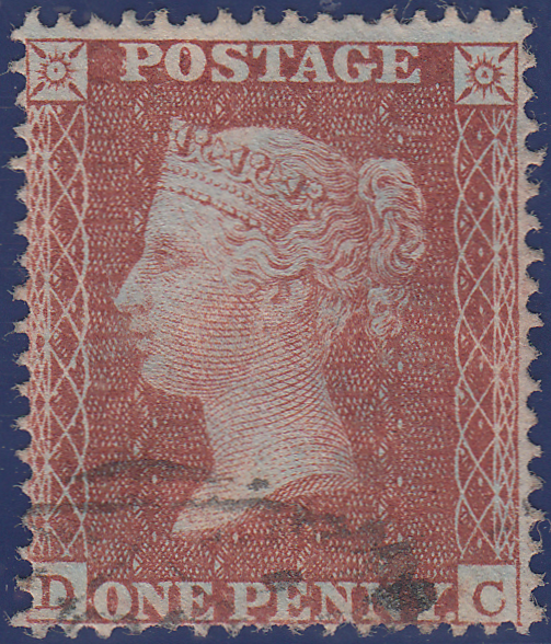 106071 - PL.11 (DC)(SG26).