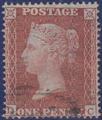 106071 - PL.11 (DC)(SG26).