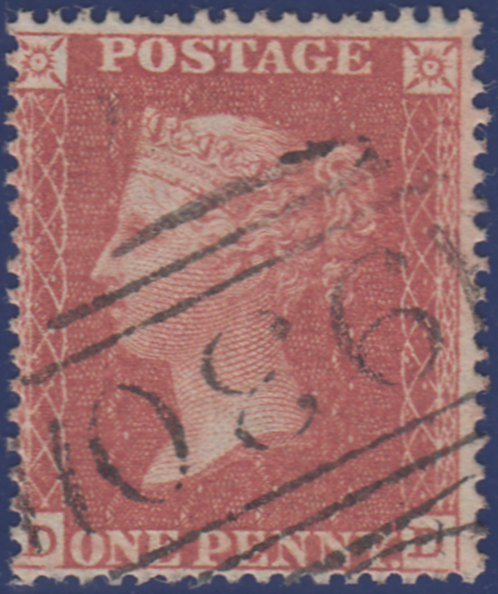 106072 - PL.11 (DD)(SG21).
