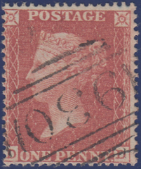 106072 - PL.11 (DD)(SG21).