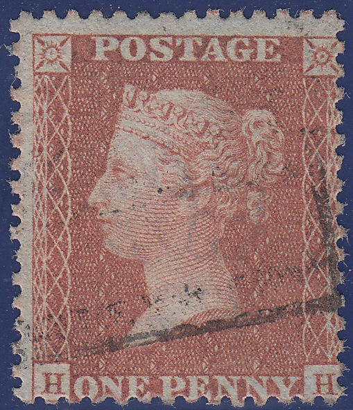 106076 - PL.11 (HH)(SPEC C6).