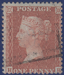 106076 - PL.11 (HH)(SPEC C6).