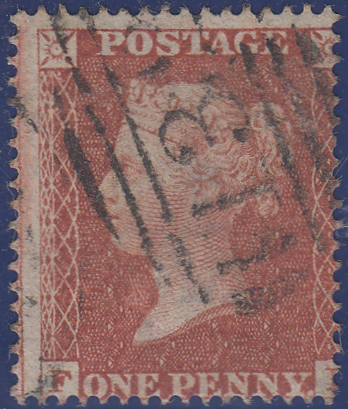 106077 - PL.11 (FI)(SG26).