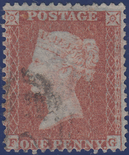 106078 - PL.11 (FG)(SG24).