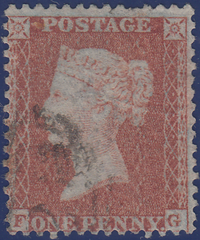 106078 - PL.11 (FG)(SG24).
