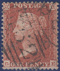 106080 - PL.11 (GE)(SG24).