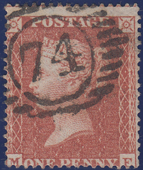 106085 - PL.11 (ME)(SG21).