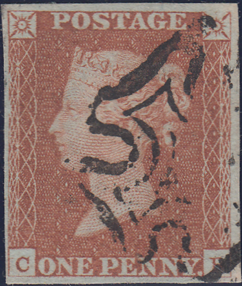 106088 - PL.27 (CB)(SG8).