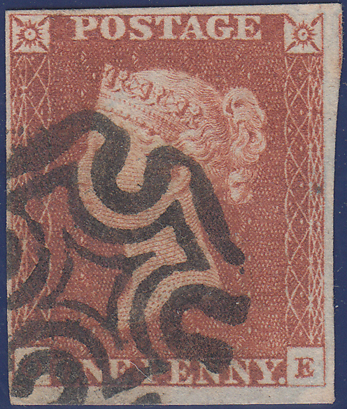 106089 - PL.27 (QE)(SG8).