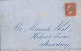 106108 - PL.12 (JJ)(SG21) ON COVER/MISSING IMPRIMATUR LETTERING.