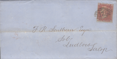 106111 - PL.8 (AD)(SG24) ON COVER/DOUBLE PERFORATIONS (SPEC C3k).