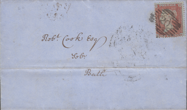 106112 - PL.11 (NB)(SPEC C6) ON COVER.