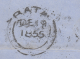 106112 - PL.11 (NB)(SPEC C6) ON COVER.