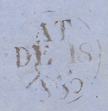 106112 - PL.11 (NB)(SPEC C6) ON COVER.