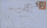 106115 - PL.12 (CE)(SPEC C6) ON COVER.