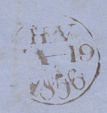 106115 - PL.12 (CE)(SPEC C6) ON COVER.