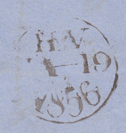106115 - PL.12 (CE)(SPEC C6) ON COVER.