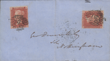 106116 - PL.12 (DE DF)(SPEC C6) ON COVER.