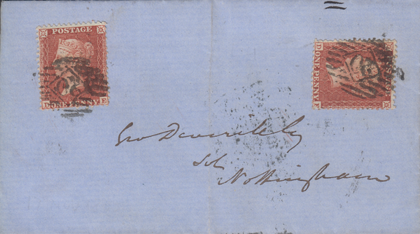 106116 - PL.12 (DE DF)(SPEC C6) ON COVER.