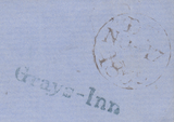 106116 - PL.12 (DE DF)(SPEC C6) ON COVER.