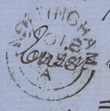 106116 - PL.12 (DE DF)(SPEC C6) ON COVER.