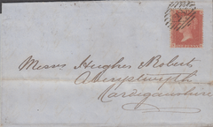 106117 - PL.12 (NH CONSTANT VARIETY)(SG24) ON COVER.