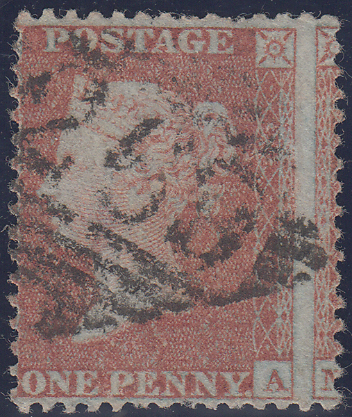 106120 - PL.12 (NA)(SPEC C6)/MISPLACED SHEET FEED.